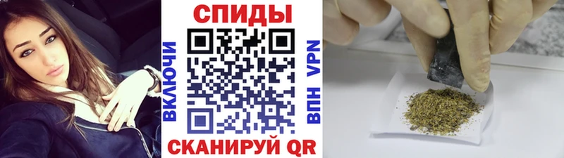 площадка официальный сайт Свирск БУТИРАТ оксана