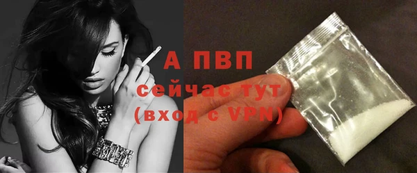 винт Армянск