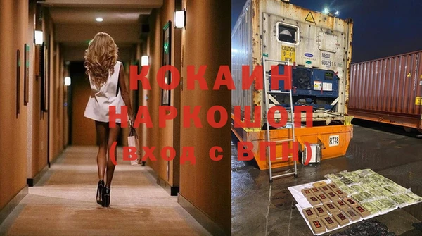 дживик Аркадак