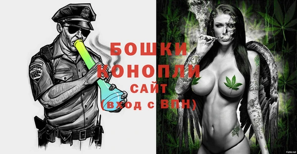 дживик Аркадак