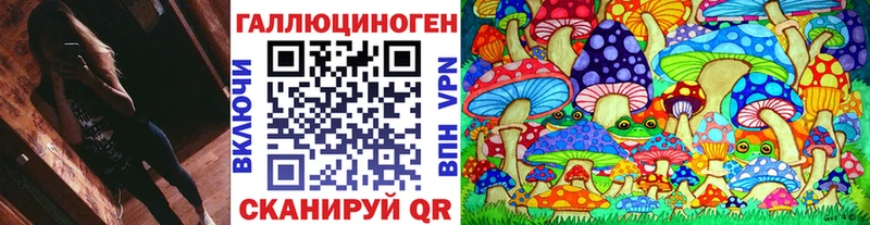 Псилоцибиновые грибы GOLDEN TEACHER  Свирск 